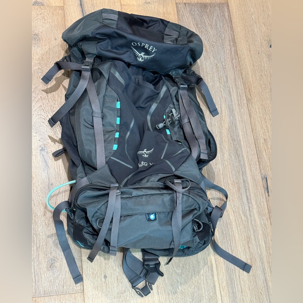 Osprey Kyte 46 L Backpack